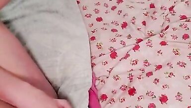 A new Toy makes my Pussy Sloppy Wet - 9 image