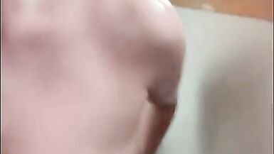 Jai perdu un autre pari et jétais au travail cette fois-ci - 2 image