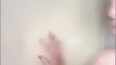 Jai perdu un autre pari et jétais au travail cette fois-ci - 3 image