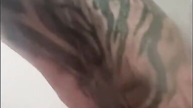 Jai perdu un autre pari et jétais au travail cette fois-ci - 4 image