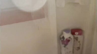 Jai perdu un autre pari et jétais au travail cette fois-ci - 7 image