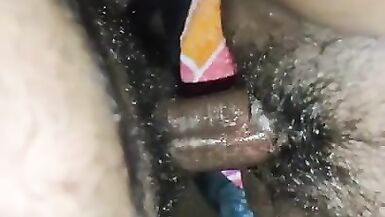 She Asked me Fuck her Wet Pussy - 12 image