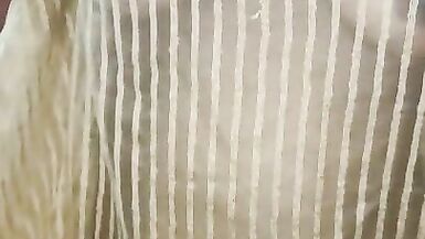 She Asked me Fuck her Wet Pussy - 2 image