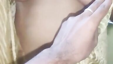 She Asked me Fuck her Wet Pussy - 3 image