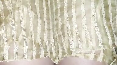 She Asked me Fuck her Wet Pussy - 6 image