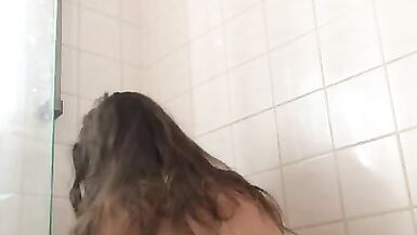 我想在厕所里做饭 - 4 image