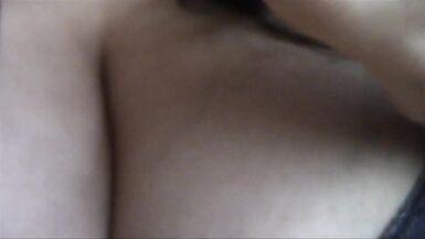 Sizi Göğüslerim ve ASMR ile Hipnotize Ediyorum - 12 image