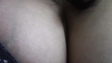 Sizi Göğüslerim ve ASMR ile Hipnotize Ediyorum - 4 image