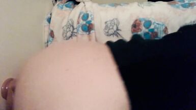 Horny Mom wants to Blow you Slowly *talking* - 15 image