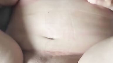 Ass Fucked while Playing w Vibe - 12 image