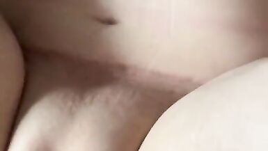 Ass Fucked while Playing w Vibe - 13 image