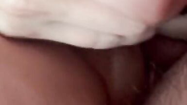 Ass Fucked while Playing w Vibe - 9 image