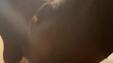 Making Love to her Throat - 3 image