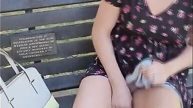 公园里的一天 - 4 image
