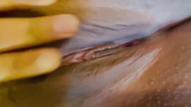 Masturbate W/me (longer Version) - 3 image