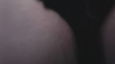 Femdom Amazon BBW Ass Worship ve Köle Eğitimi - 4 image