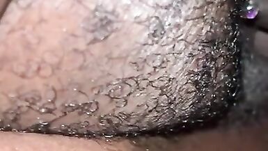 Fuck my POWDERED PUSSY Daddy - 11 image