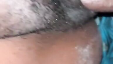 Fuck my POWDERED PUSSY Daddy - 13 image