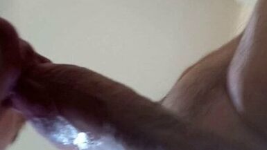 Británica madura mamada descuidada - 1 image