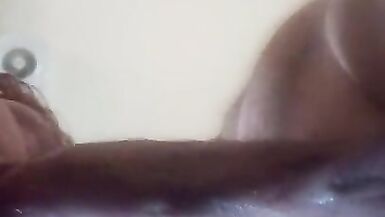 Británica madura mamada descuidada - 14 image