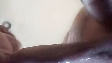 Británica madura mamada descuidada - 15 image