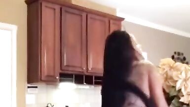 Big Booty Hoes - 3 image