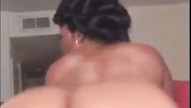 Big Booty Hoes - 9 image