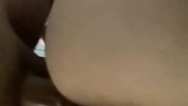 Frau gibt den besten Kopf, ich gebe ihr den besten Schwanz - 11 image