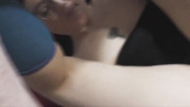 Ella Grace looking for some Good old Fashion Fucking - 15 image