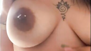 Video Caliente para mi Marido Amigo - 10 image