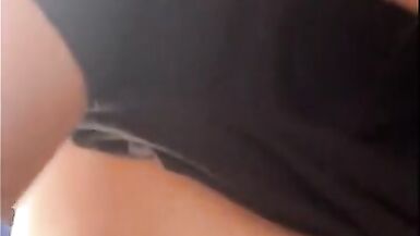 Video Caliente para mi Marido Amigo - 11 image