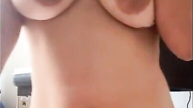 Video Caliente para mi Marido Amigo - 14 image