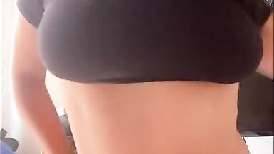 Video Caliente para mi Marido Amigo - 3 image