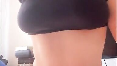 Video Caliente para mi Marido Amigo - 5 image
