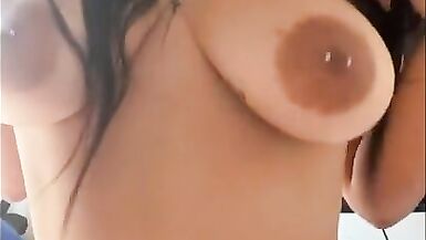 Video Caliente para mi Marido Amigo - 8 image