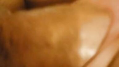 Hot Blonde Riding and Blowing Vortex - 13 image