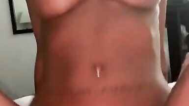 He Loves the way I Ride his Perfect Dick - 11 image