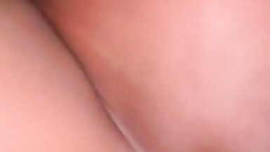 He Loves the way I Ride his Perfect Dick - 13 image