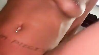 He Loves the way I Ride his Perfect Dick - 8 image