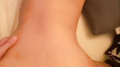 Fucking while Neighbors Watch. not Afraid of being Caught - 10 image