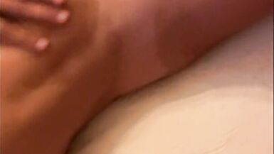 Fucking while Neighbors Watch. not Afraid of being Caught - 3 image