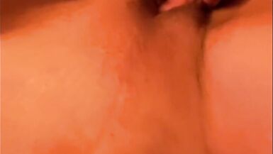 Fucking while Neighbors Watch. not Afraid of being Caught - 4 image