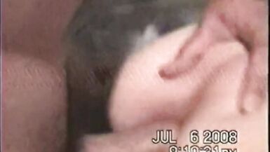 Compilazione amatoriale di orgasmi MILF americana, ha 13 orgasmi, belle tette grosse, figa grande - 9 image