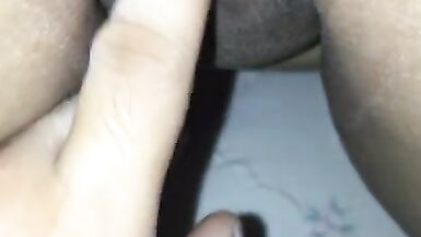 Pinay Matambok Ang Pepe Pinatuwad Ni Kumpare - 13 image