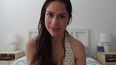 My Girl Wants BBC - 1 image
