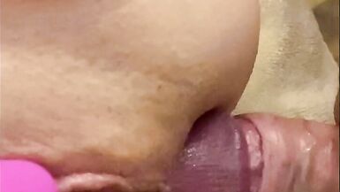 Fuck her tiny juicy Milf ass - 4 image