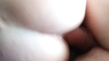 POV Public Peeping Oil Massage Pussy with Big Dick Part 2 Big Oil Ass - 5 image