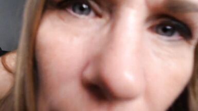 Taboo mamá catches usted strokin a lil paso sis bragas - 7 image