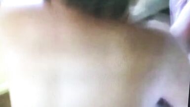 Tetas Grandes Cuck Esposa Compartida - 9 image