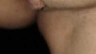 BBW PAWG Deepthroats and Rides BBC till she Creams - 12 image